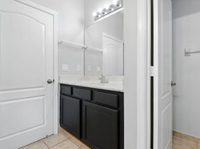 2219 Portofino Ave, Homestead FL 33033