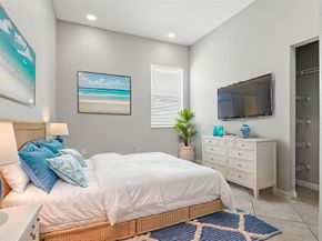 2219 Portofino Ave, Homestead FL 33033