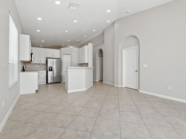 2219 Portofino Ave, Homestead FL 33033