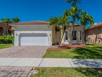 2219 Portofino Ave