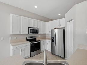 2219 Portofino Ave, Homestead FL 33033