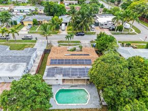 6624 NW 1st Ct, Margate FL 33063