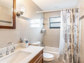 6624 NW 1st Ct, Margate FL 33063