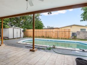 6624 NW 1st Ct, Margate FL 33063