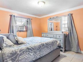 6624 NW 1st Ct, Margate FL 33063