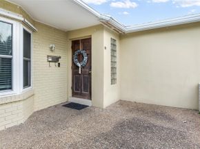 6624 NW 1st Ct, Margate FL 33063