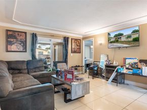 6624 NW 1st Ct, Margate FL 33063