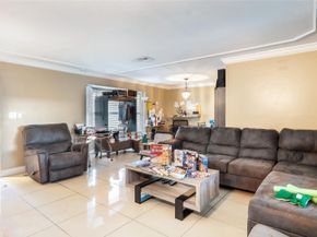 6624 NW 1st Ct, Margate FL 33063