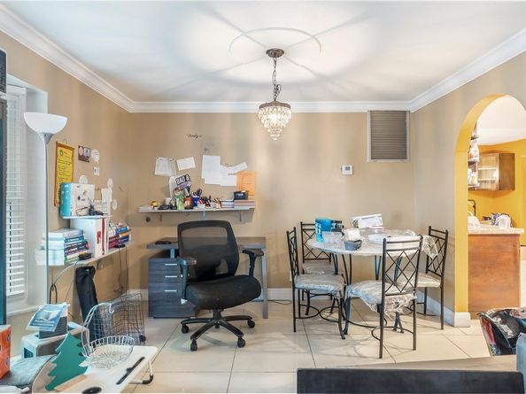6624 NW 1st Ct, Margate FL 33063