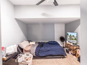 6624 NW 1st Ct, Margate FL 33063