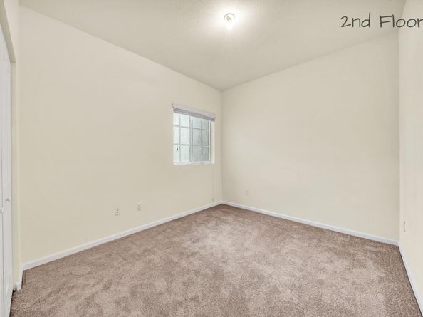 374 SE 1st Dr 374, Deerfield Beach FL 33441
