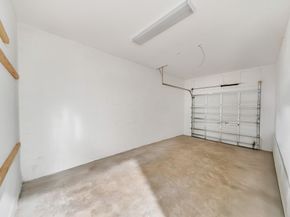374 SE 1st Dr 374, Deerfield Beach FL 33441