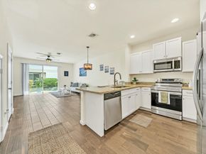 374 SE 1st Dr 374, Deerfield Beach FL 33441