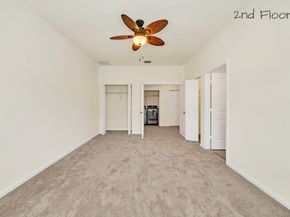 374 SE 1st Dr 374, Deerfield Beach FL 33441