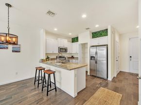 374 SE 1st Dr 374, Deerfield Beach FL 33441