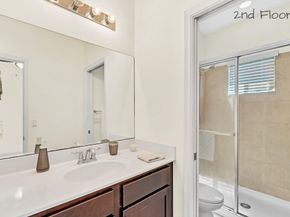 374 SE 1st Dr 374, Deerfield Beach FL 33441