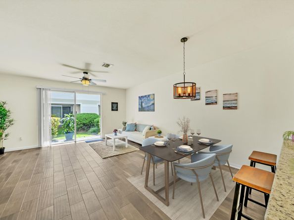 374 SE 1st Dr 374, Deerfield Beach FL 33441
