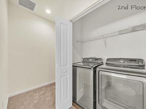 374 SE 1st Dr 374, Deerfield Beach FL 33441