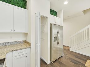 374 SE 1st Dr 374, Deerfield Beach FL 33441