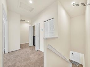 374 SE 1st Dr 374, Deerfield Beach FL 33441