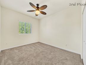 374 SE 1st Dr 374, Deerfield Beach FL 33441