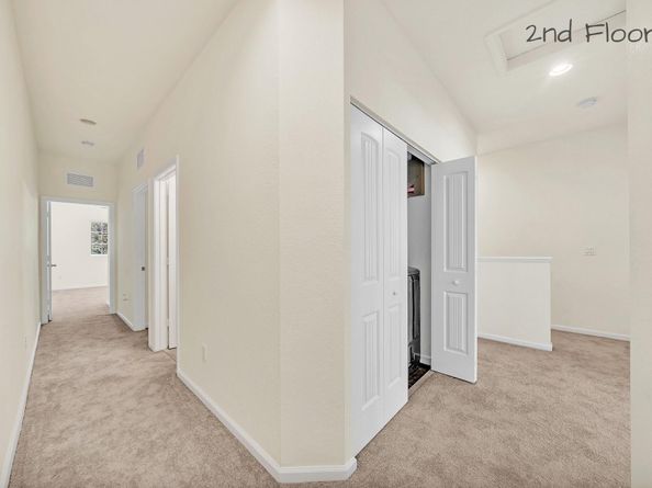 374 SE 1st Dr 374, Deerfield Beach FL 33441