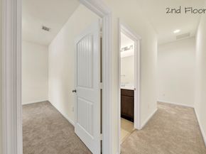 374 SE 1st Dr 374, Deerfield Beach FL 33441