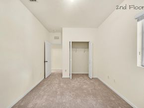 374 SE 1st Dr 374, Deerfield Beach FL 33441