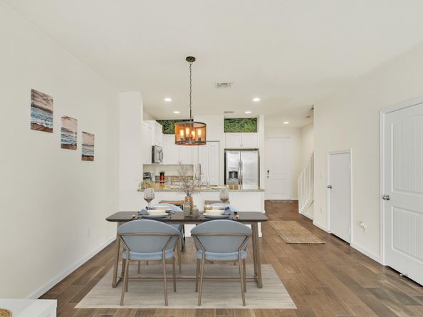 374 SE 1st Dr 374, Deerfield Beach FL 33441