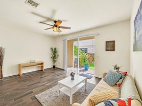 374 SE 1st Dr 374, Deerfield Beach FL 33441