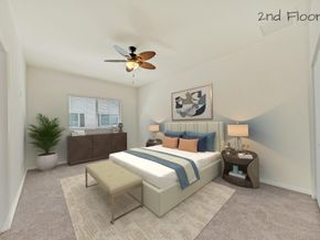 374 SE 1st Dr 374, Deerfield Beach FL 33441