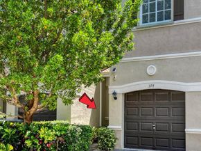 374 SE 1st Dr 374, Deerfield Beach FL 33441