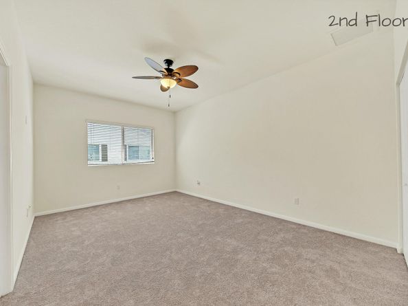 374 SE 1st Dr 374, Deerfield Beach FL 33441