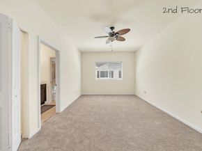 374 SE 1st Dr 374, Deerfield Beach FL 33441