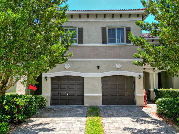 374 SE 1st Dr 374, Deerfield Beach FL 33441