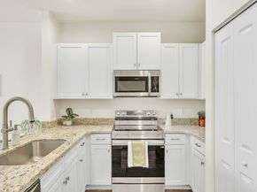 374 SE 1st Dr 374, Deerfield Beach FL 33441
