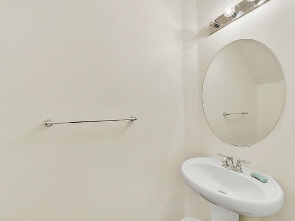 374 SE 1st Dr 374, Deerfield Beach FL 33441