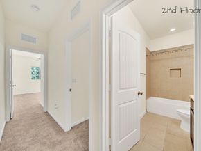 374 SE 1st Dr 374, Deerfield Beach FL 33441