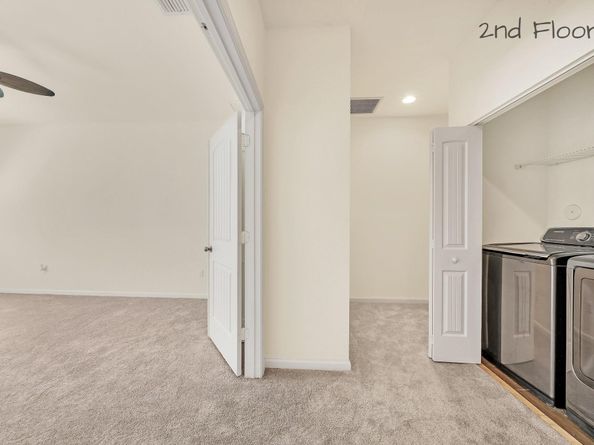 374 SE 1st Dr 374, Deerfield Beach FL 33441