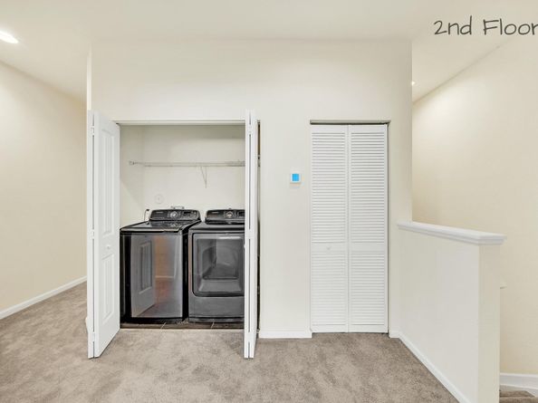 374 SE 1st Dr 374, Deerfield Beach FL 33441