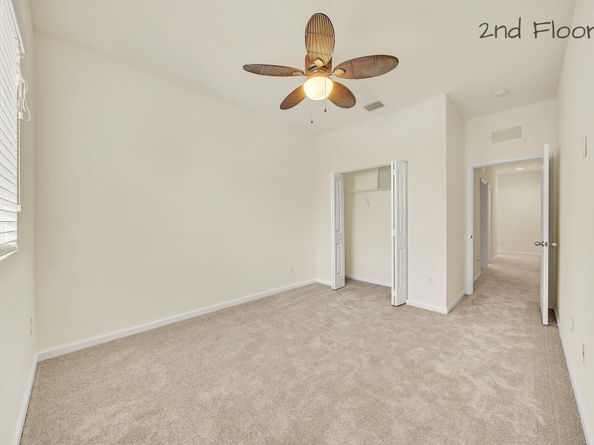 374 SE 1st Dr 374, Deerfield Beach FL 33441