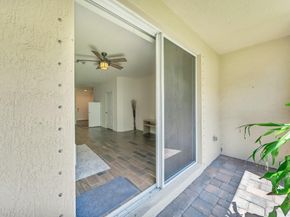 374 SE 1st Dr 374, Deerfield Beach FL 33441