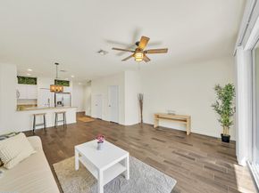 374 SE 1st Dr 374, Deerfield Beach FL 33441