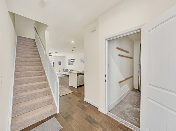 374 SE 1st Dr 374, Deerfield Beach FL 33441