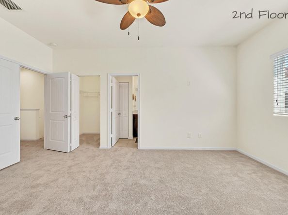374 SE 1st Dr 374, Deerfield Beach FL 33441