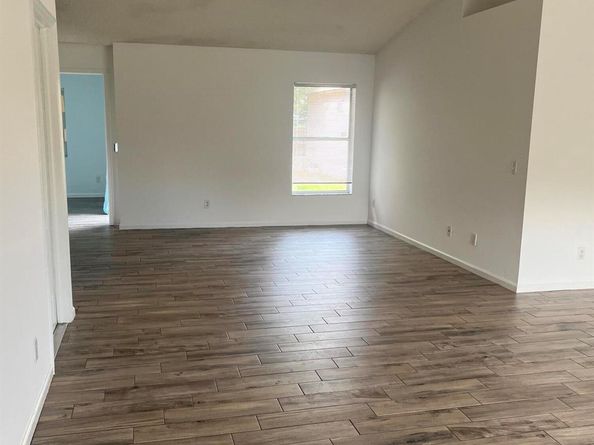 1905 Service Road, North Palm Beach FL 33408