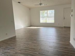 1905 Service Road, North Palm Beach FL 33408