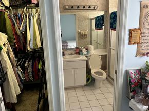 1905 Service Road, North Palm Beach FL 33408