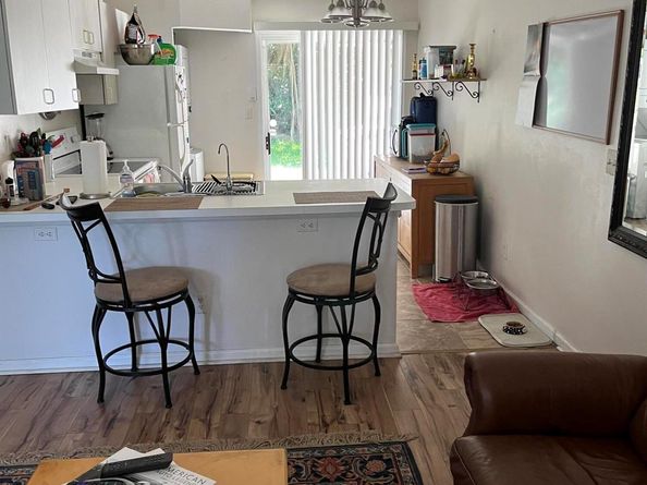 1905 Service Road, North Palm Beach FL 33408