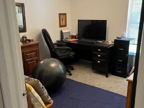 1905 Service Road, North Palm Beach FL 33408